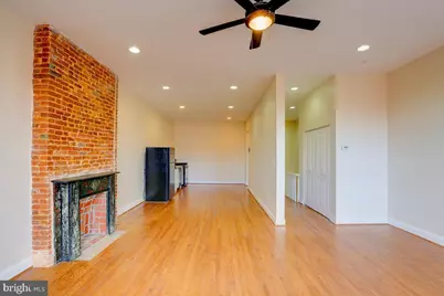 2118 Saint Paul Street, Baltimore, MD 21218 - Photo 24