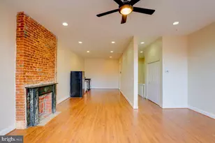 2118 St Paul St, Baltimore, MD 21218 - Photo 24