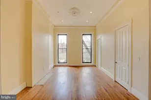 2118 St Paul St, Baltimore, MD 21218 - Photo 40