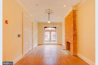 2118 Saint Paul Street, Baltimore, MD 21218 - Photo 42