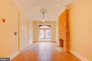 2118 St Paul St, Baltimore, MD 21218 - Photo 42