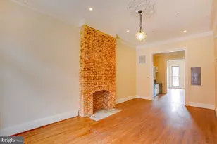 2118 St Paul St, Baltimore, MD 21218 - Photo 32