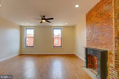2118 Saint Paul Street, Baltimore, MD 21218 - Photo 22