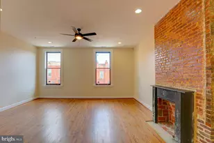 2118 St Paul St, Baltimore, MD 21218 - Photo 22