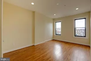 2118 St Paul St, Baltimore, MD 21218 - Photo 26