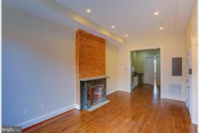 2118 Saint Paul Street, Baltimore, MD 21218 - Photo 56
