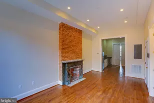 2118 St Paul St, Baltimore, MD 21218 - Photo 56