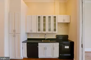 2118 St Paul St, Baltimore, MD 21218 - Photo 38