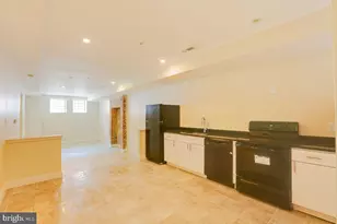 2118 St Paul St, Baltimore, MD 21218 - Photo 46