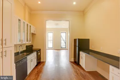 2118 Saint Paul Street, Baltimore, MD 21218 - Photo 36