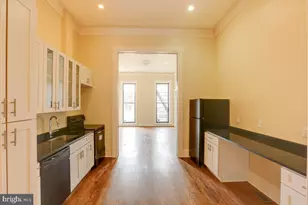 2118 St Paul St, Baltimore, MD 21218 - Photo 36