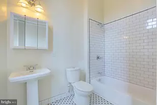 2118 St Paul St, Baltimore, MD 21218 - Photo 44