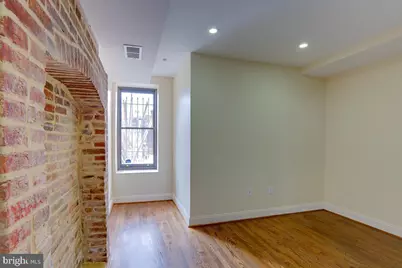 2118 Saint Paul Street, Baltimore, MD 21218 - Photo 52