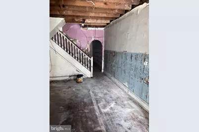1608 Clifton Avenue, Baltimore, MD 21217 - Photo 2