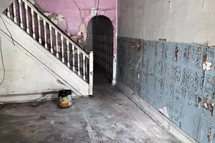 1608 Clifton Ave, Baltimore, MD 21217 - Photo 2