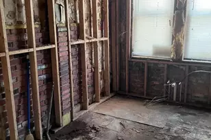 1608 Clifton Ave, Baltimore, MD 21217 - Photo 8
