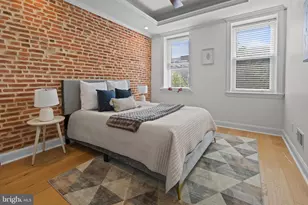 1452 Boyle St, Baltimore, MD 21230 - Photo 6