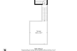 1452 Boyle St, Baltimore, MD 21230 - Photo 42