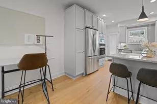 1452 Boyle St, Baltimore, MD 21230 - Photo 16