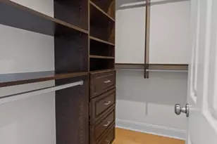 1452 Boyle St, Baltimore, MD 21230 - Photo 26
