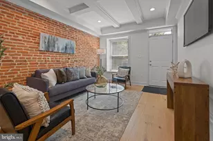 1452 Boyle St, Baltimore, MD 21230 - Photo 2