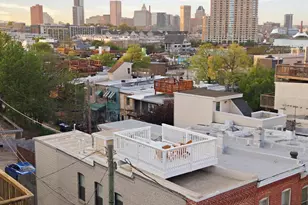1452 Boyle St, Baltimore, MD 21230 - Photo 30
