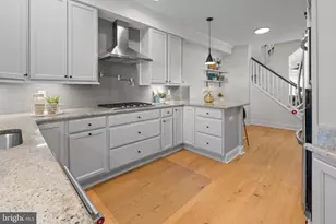 1452 Boyle St, Baltimore, MD 21230 - Photo 4