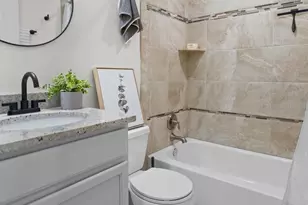 1452 Boyle St, Baltimore, MD 21230 - Photo 18