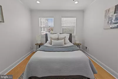 1452 Boyle Street, Baltimore, MD 21230 - Photo 20