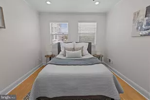 1452 Boyle St, Baltimore, MD 21230 - Photo 20