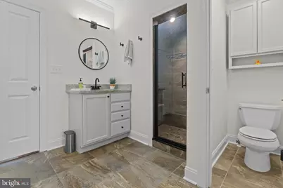 1452 Boyle Street, Baltimore, MD 21230 - Photo 24