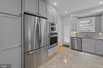 1452 Boyle Street, Baltimore, MD 21230 - Photo 14