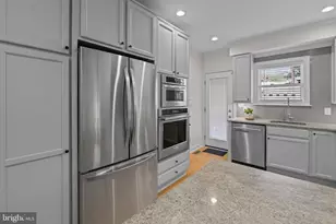 1452 Boyle St, Baltimore, MD 21230 - Photo 14