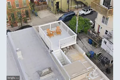 1452 Boyle Street, Baltimore, MD 21230 - Photo 34