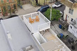 1452 Boyle St, Baltimore, MD 21230 - Photo 34