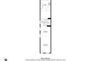1452 Boyle St, Baltimore, MD 21230 - Photo 40