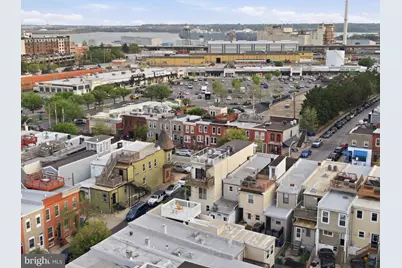 1452 Boyle Street, Baltimore, MD 21230 - Photo 36