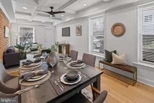 1452 Boyle St, Baltimore, MD 21230 - Photo 12