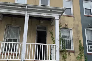 2737 Prospect St, Baltimore, MD 21216 - Photo 1
