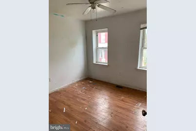 2737 Prospect Street, Baltimore, MD 21216 - Photo 6