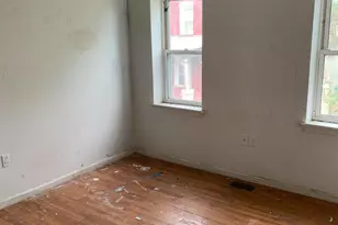 2737 Prospect St, Baltimore, MD 21216 - Photo 6