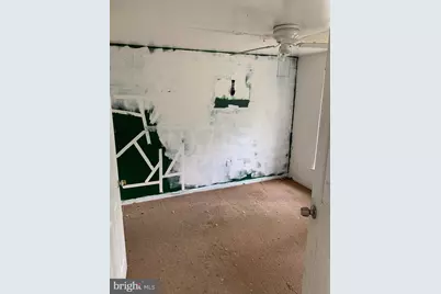 2737 Prospect Street, Baltimore, MD 21216 - Photo 8
