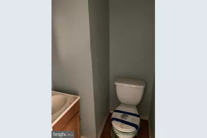 2737 Prospect Street, Baltimore, MD 21216 - Photo 4