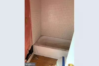 2737 Prospect Street, Baltimore, MD 21216 - Photo 10