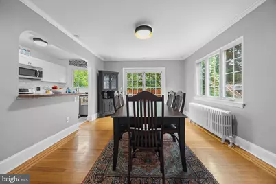 3712 Rexmere Road, Baltimore, MD 21218 - Photo 10