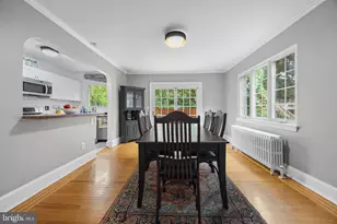 3712 Rexmere Rd, Baltimore, MD 21218 - Photo 10