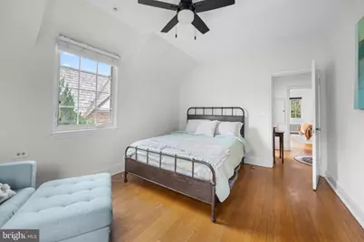 3712 Rexmere Road, Baltimore, MD 21218 - Photo 20