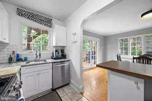 3712 Rexmere Rd, Baltimore, MD 21218 - Photo 16
