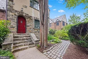 3712 Rexmere Rd, Baltimore, MD 21218 - Photo 4