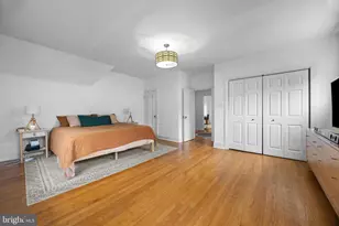 3712 Rexmere Rd, Baltimore, MD 21218 - Photo 24